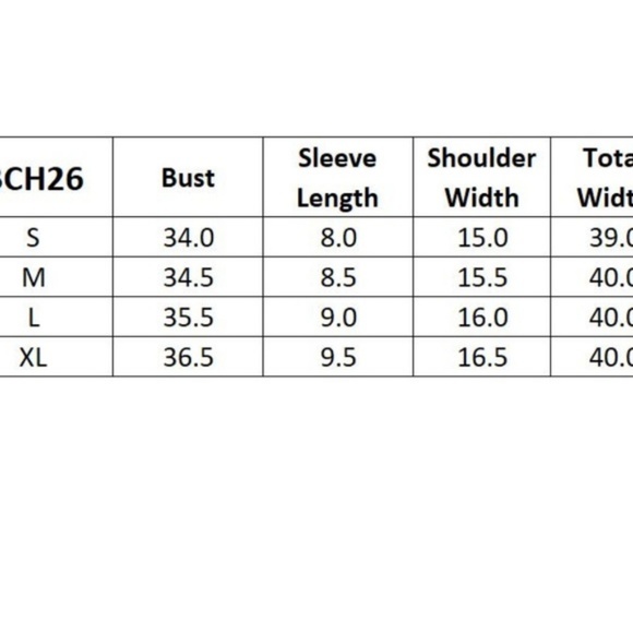 SALE ! Sexy Beach Cover Up - Picture 5 of 5